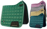 Woof Wear Vision Dressage Saddle Pad
