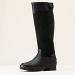 Ariat® Extreme Pro Tall Waterproof Insulated Tall Riding Boot - Black