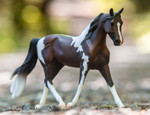 Breyer® Pinto