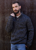 Kimes Ranch Men's Julian Pullover