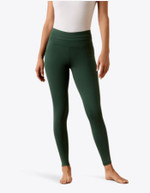 Ariat® Eos 2.0 Knee Patch Tight - Monstera