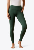 Ariat® Eos 2.0 Full Seat Tight - Monstera