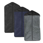 Kerrits® Eq Garment Bag