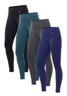 Kerrits® Coolcore® Full Leg Tech Tight