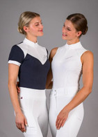 Cavallo® Caval Lin Grip RL Full Seat Breeches