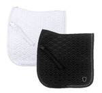 Cavallo® Caval Cool Comfort Dressage Saddle Pad
