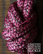 Hay Chix® Special Edition Collection Lead Rope - With Snap