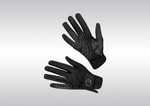 Samshield Gloves V-Skin