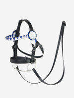 LeMieux® Hobby Horse Showing Bridle
