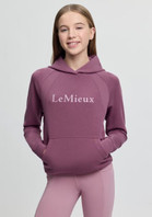 LeMieux® Young Rider Nancy Hoodie