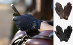 LeMieux® Pro Mesh Gloves