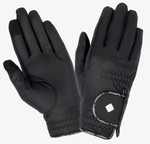LeMieux® Young Rider Classic Riding Gloves