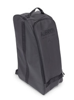 Aubrion React Long Boot Bag