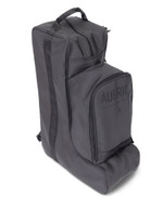 Aubrion React Hat, Whip And Boot Bag