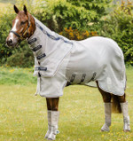 Rambo® Protector Fly Sheet (No fill)