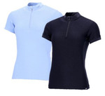 Schockemöhle SP Gloria Style Short Sleeve T-Shirt