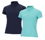 Schockemöhle SP Asha Short Sleeve T-Shirt