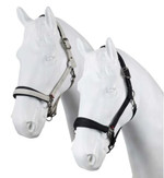 B Vertigo High Altitude Embossed Halter