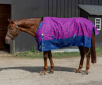 Equinavia Norse Light Weight Blanket