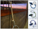 Hay Chix® Bucket Strap