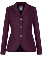 Fair Play Natalie Show Coat