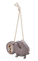 Cavallo® Caval Tilly Horse Toy - Sloth