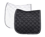 Cavallo® Caval Hanaya Dressage Saddle Pad