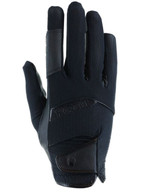 Roeckl® Millero Riding Gloves