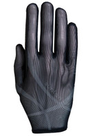Roeckl® Laila Mesh Riding Gloves