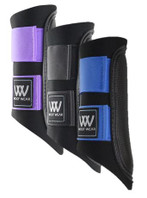 Woof Wear Sport Brushing Boots