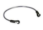 Weatherbeeta Stretchy Rug Tail Cord