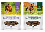Caledon Farms Harvest Biscuits - 32oz