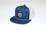 Kimes Ranch Rancho Ball Cap