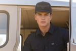Kimes Ranch Edgewood Ball Cap