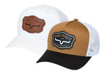 Kimes Ranch Hawkins Ball Cap