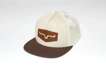 Kimes Ranch Arbor Ball Cap