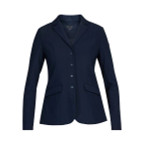 Aubrion Optima-MX Show Coat
