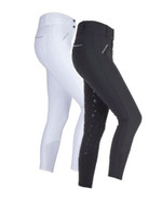 Aubrion Optima LX Breeches