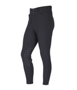 Aubrion Men's Optima MX-KG Breeches