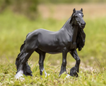 Breyer® GG Kiss Me Kate