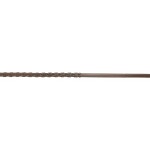 Ovation® Laced Reins