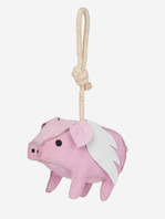 LeMieux® Horse Toy - Flying Pig