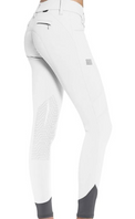 GhoDho Tinley Pro Knee Patch Breech