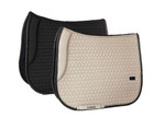 B Vertigo Fusion Dressage Saddle Pad