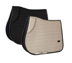 B Vertigo Fusion Jump Saddle Pad