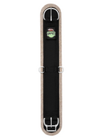 Weaver™ Wool Blend Felt Lined Smart Cinch®