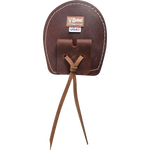 Ring Master Cinch Protector, Fleece