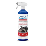 Vetericyn Medicated Equine Shampoo - 32 oz