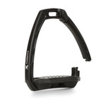 Karben Ultra Grip Stirrups