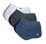 ARMA Elegance 3.0 Jump Saddle Pad